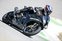 enduro-digital-images;event-digital-images;eventdigitalimages;no-limits-trackdays;park-motor;park-motor-no-limits-trackday;park-motor-photographs;park-motor-trackday-photographs;peter-wileman-photography;racing-digital-images;trackday-digital-images;trackday-photos